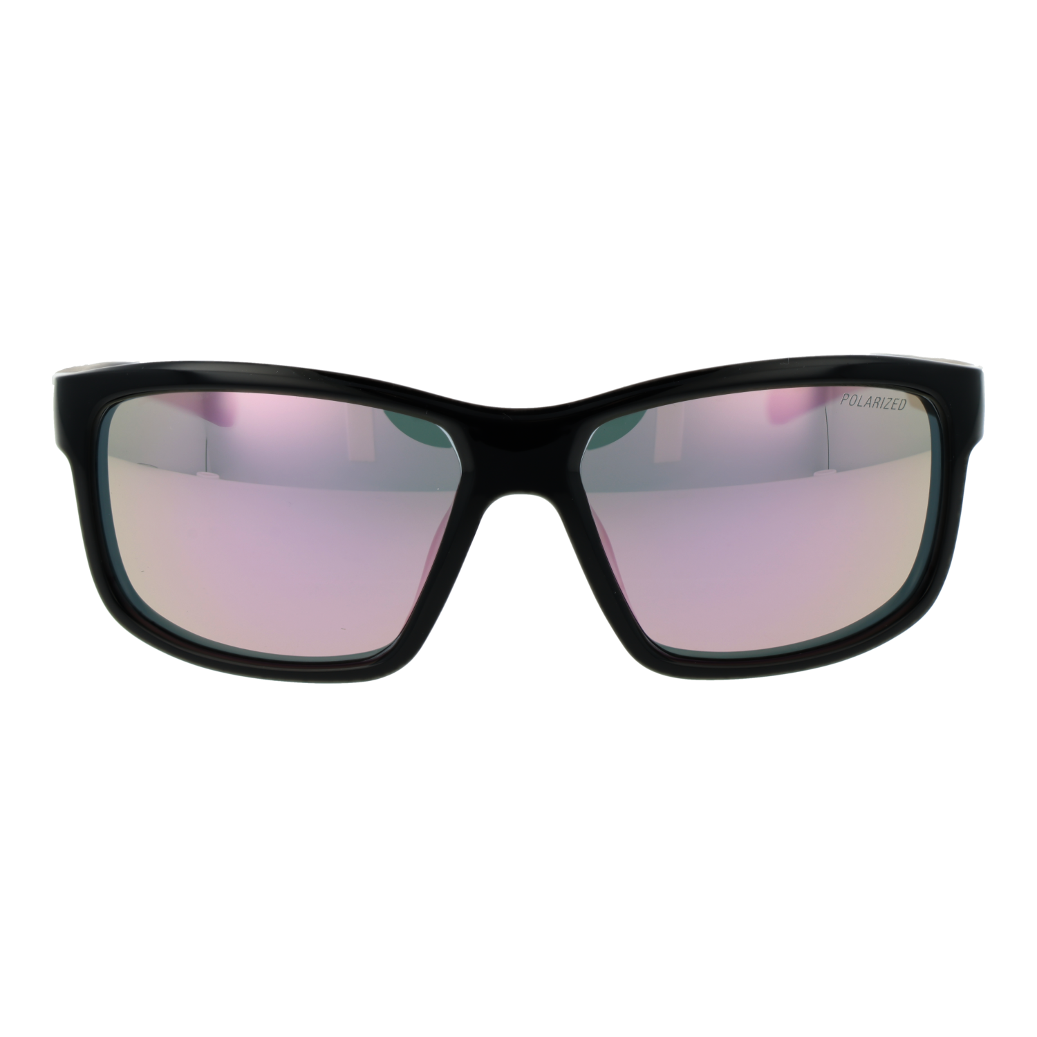 SKECHERS SUNGLASSES SE6363 6001D Sonnenbrille