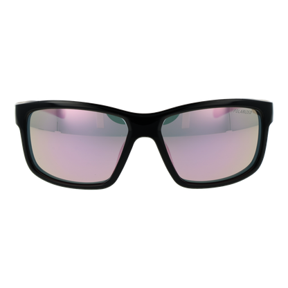 SKECHERS SUNGLASSES SE6363 6001D Sonnenbrille