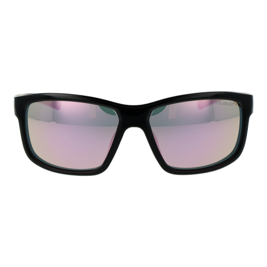 SKECHERS SUNGLASSES SE6363 6001D Sonnenbrille