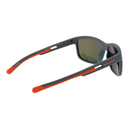 SKECHERS SUNGLASSES SE6363 6020U Sonnenbrille ansicht-2