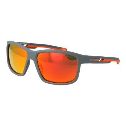 SKECHERS SUNGLASSES SE6363 6020U Sonnenbrille ansicht-3