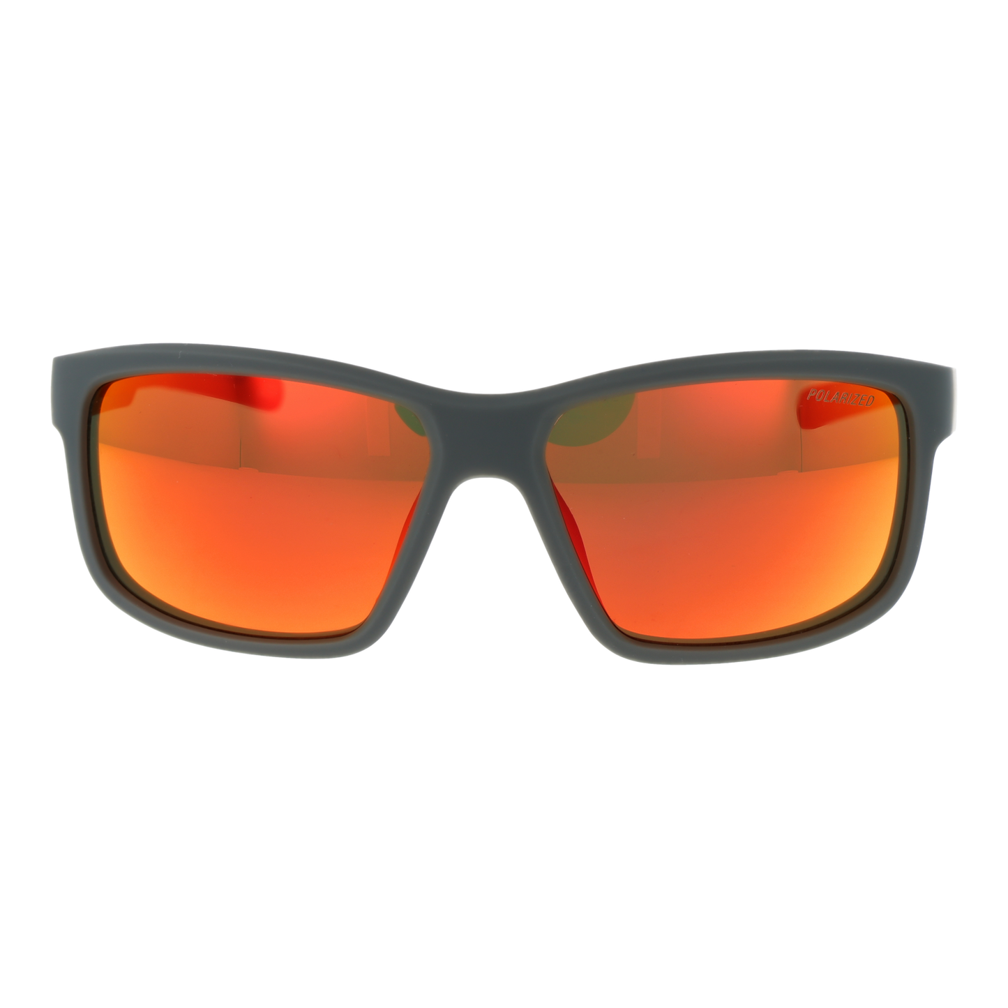 SKECHERS SUNGLASSES SE6363 6020U Sonnenbrille