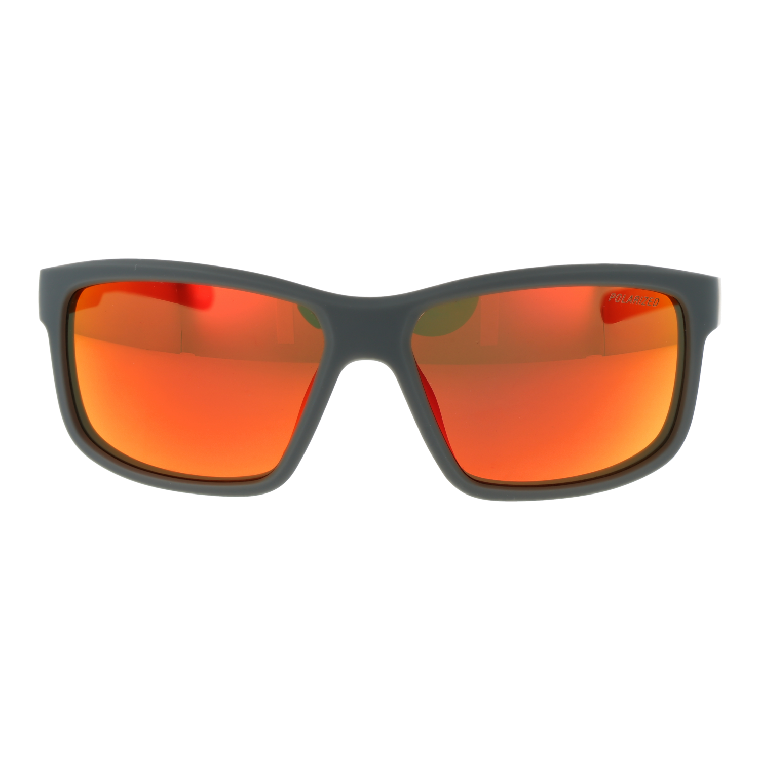 SKECHERS SUNGLASSES SE6363 6020U Sonnenbrille