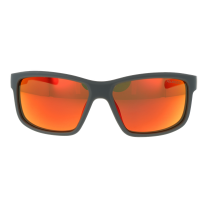 SKECHERS SUNGLASSES SE6363 6020U Sonnenbrille