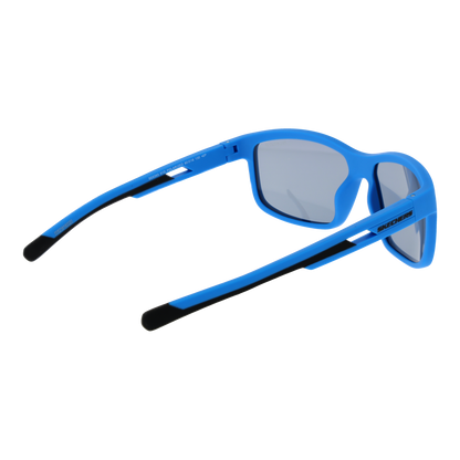 SKECHERS SUNGLASSES SE6363 6091D Sonnenbrille ansicht-2