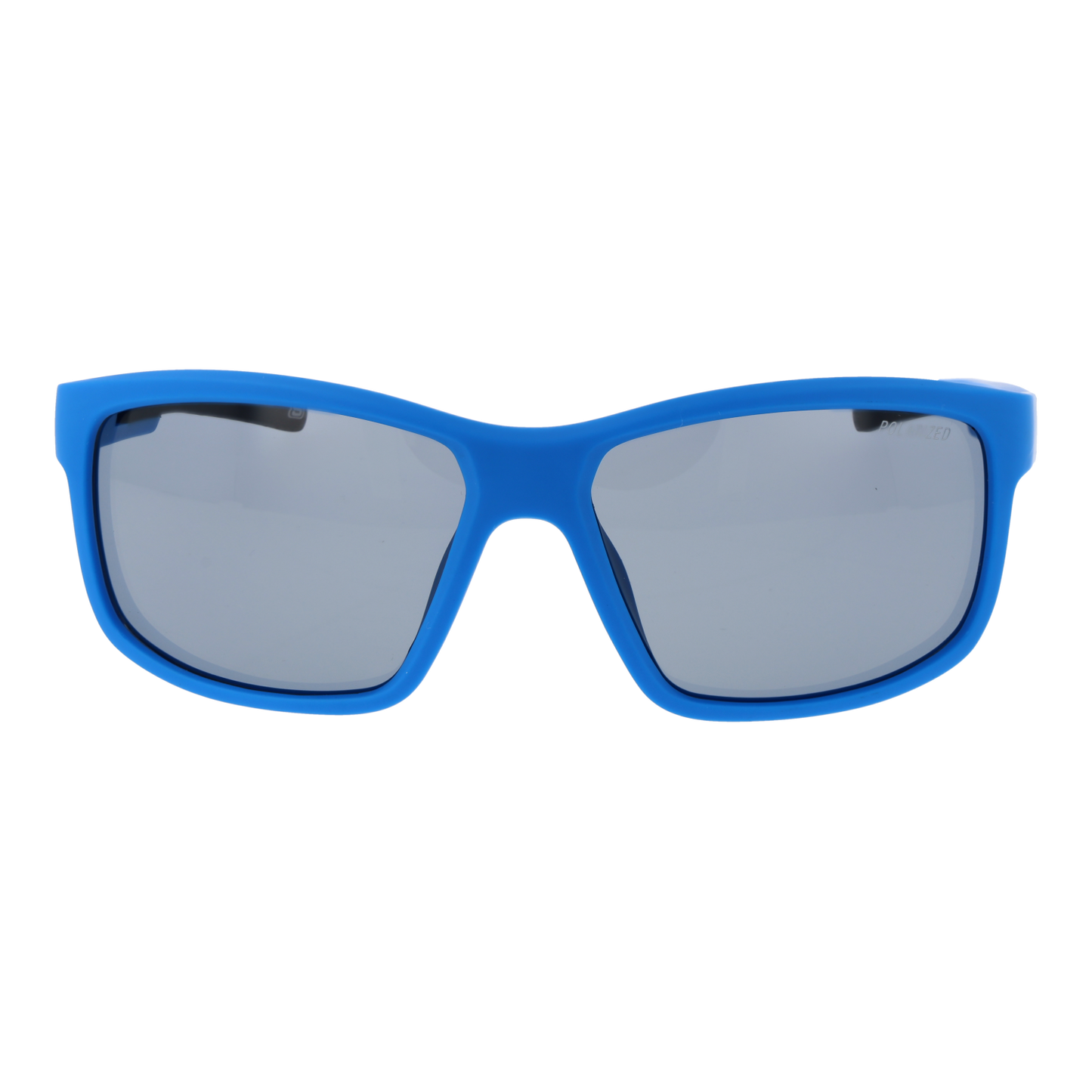 SKECHERS SUNGLASSES SE6363 6091D Sonnenbrille