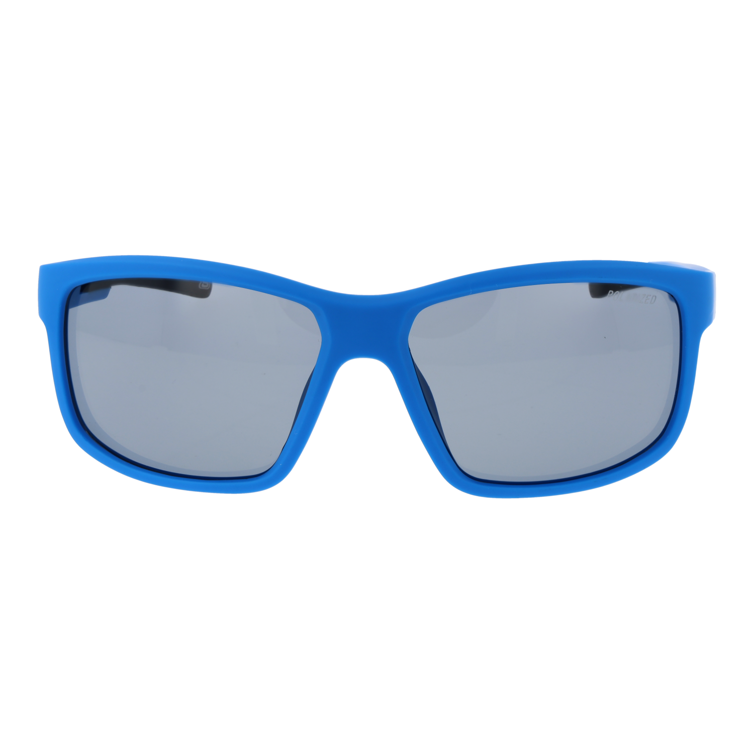 SKECHERS SUNGLASSES SE6363 6091D Sonnenbrille