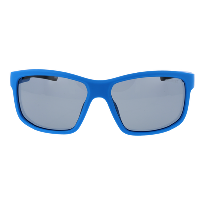 SKECHERS SUNGLASSES SE6363 6091D Sonnenbrille