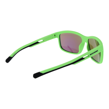 SKECHERS SUNGLASSES SE6363 6094Q Sonnenbrille ansicht-2