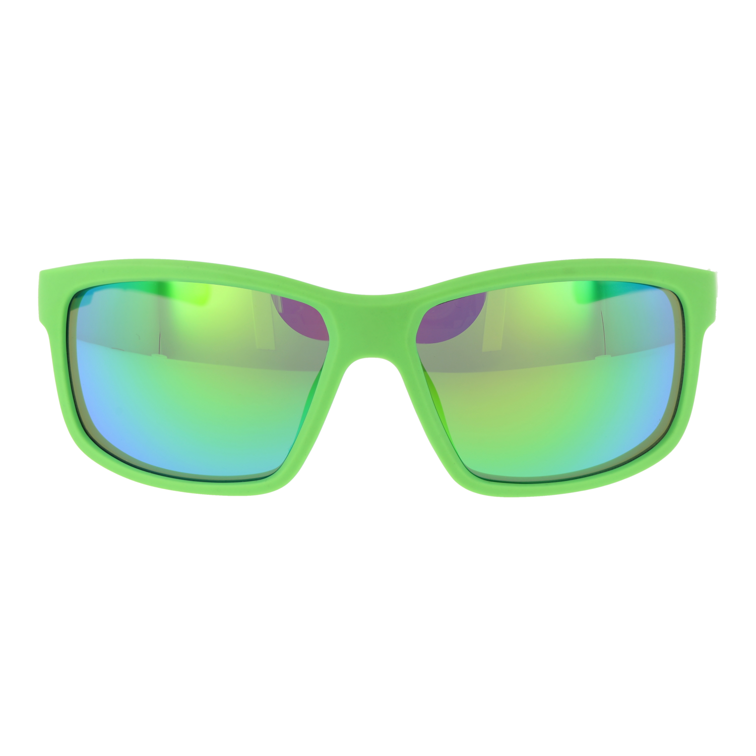 SKECHERS SUNGLASSES SE6363 6094Q Sonnenbrille