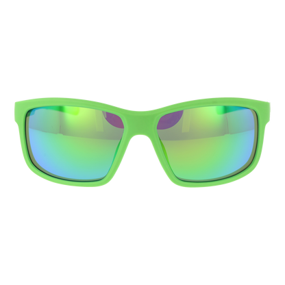 SKECHERS SUNGLASSES SE6363 6094Q Sonnenbrille
