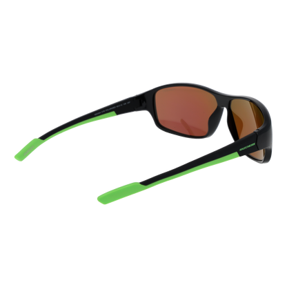 SKECHERS SUNGLASSES SE6364 6501R Sonnenbrille ansicht-2
