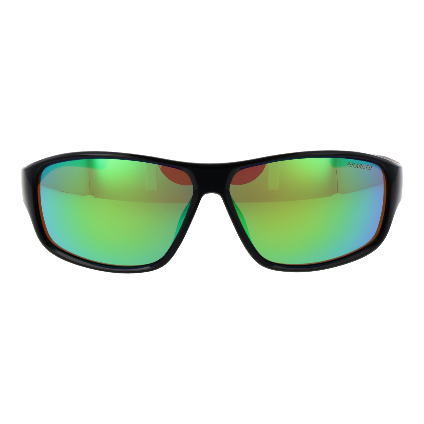 SKECHERS SUNGLASSES SE6364 6501R Sonnenbrille