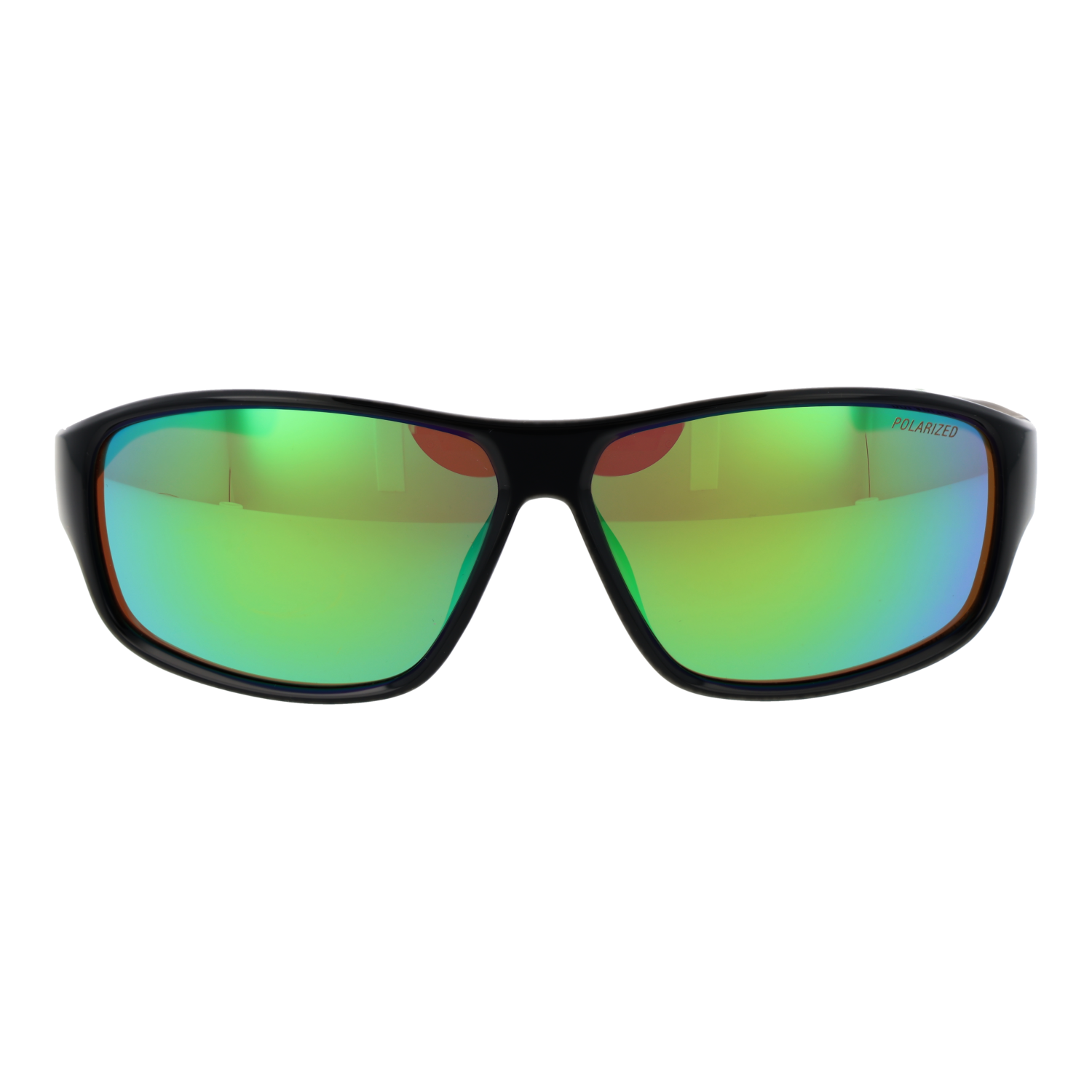 SKECHERS SUNGLASSES SE6364 6501R Sonnenbrille