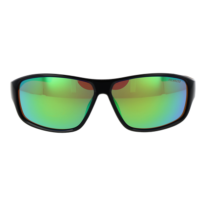 SKECHERS SUNGLASSES SE6364 6501R Sonnenbrille