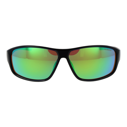 SKECHERS SUNGLASSES SE6364 6501R Sonnenbrille