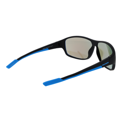 SKECHERS SUNGLASSES SE6364 6502X Sonnenbrille ansicht-2