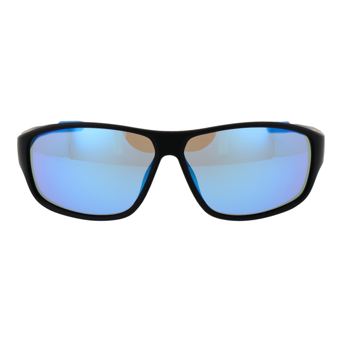SKECHERS SUNGLASSES SE6364 6502X Sonnenbrille
