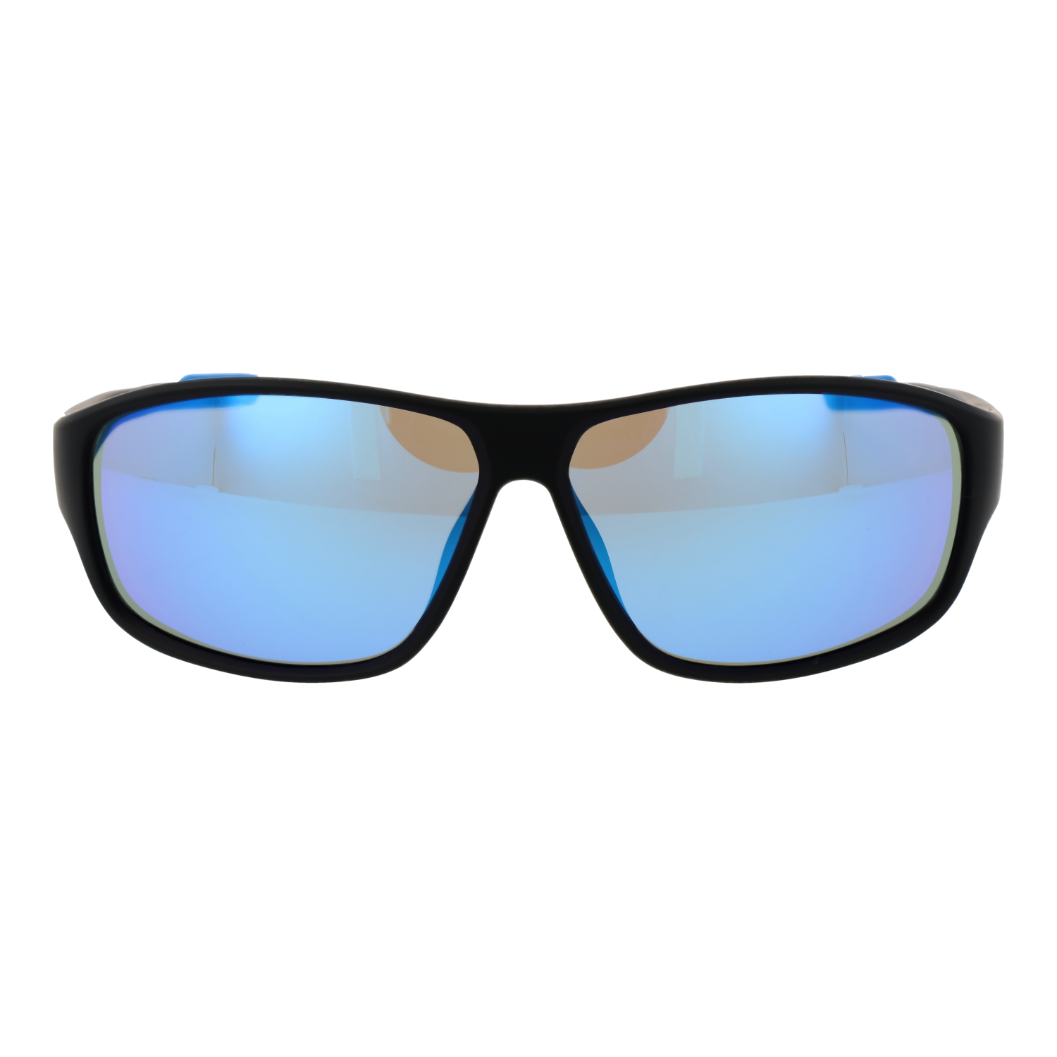 SKECHERS SUNGLASSES SE6364 6502X Sonnenbrille