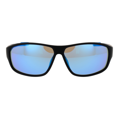 SKECHERS SUNGLASSES SE6364 6502X Sonnenbrille