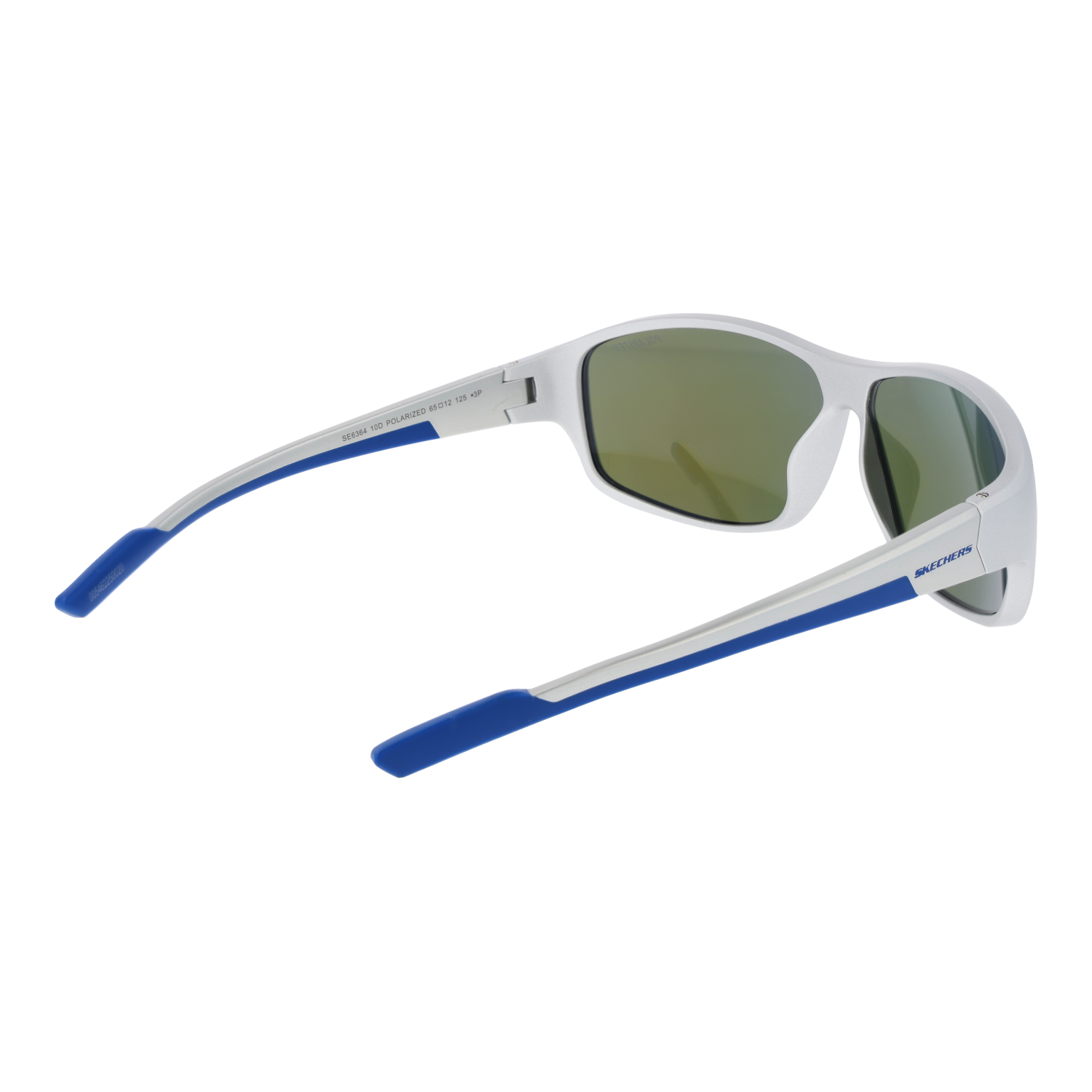 SKECHERS SUNGLASSES SE6364 6510D Sonnenbrille ansicht-2
