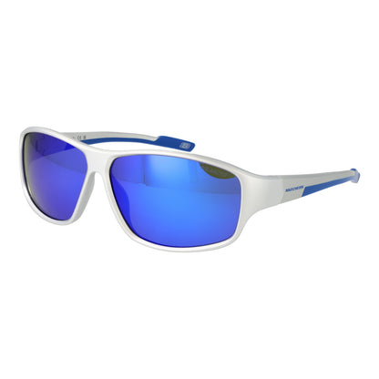 SKECHERS SUNGLASSES SE6364 6510D Sonnenbrille ansicht-3