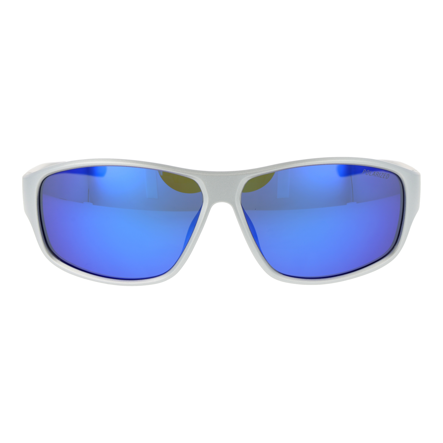 SKECHERS SUNGLASSES SE6364 6510D Sonnenbrille