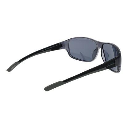SKECHERS SUNGLASSES SE6364 6520D Sonnenbrille ansicht-2