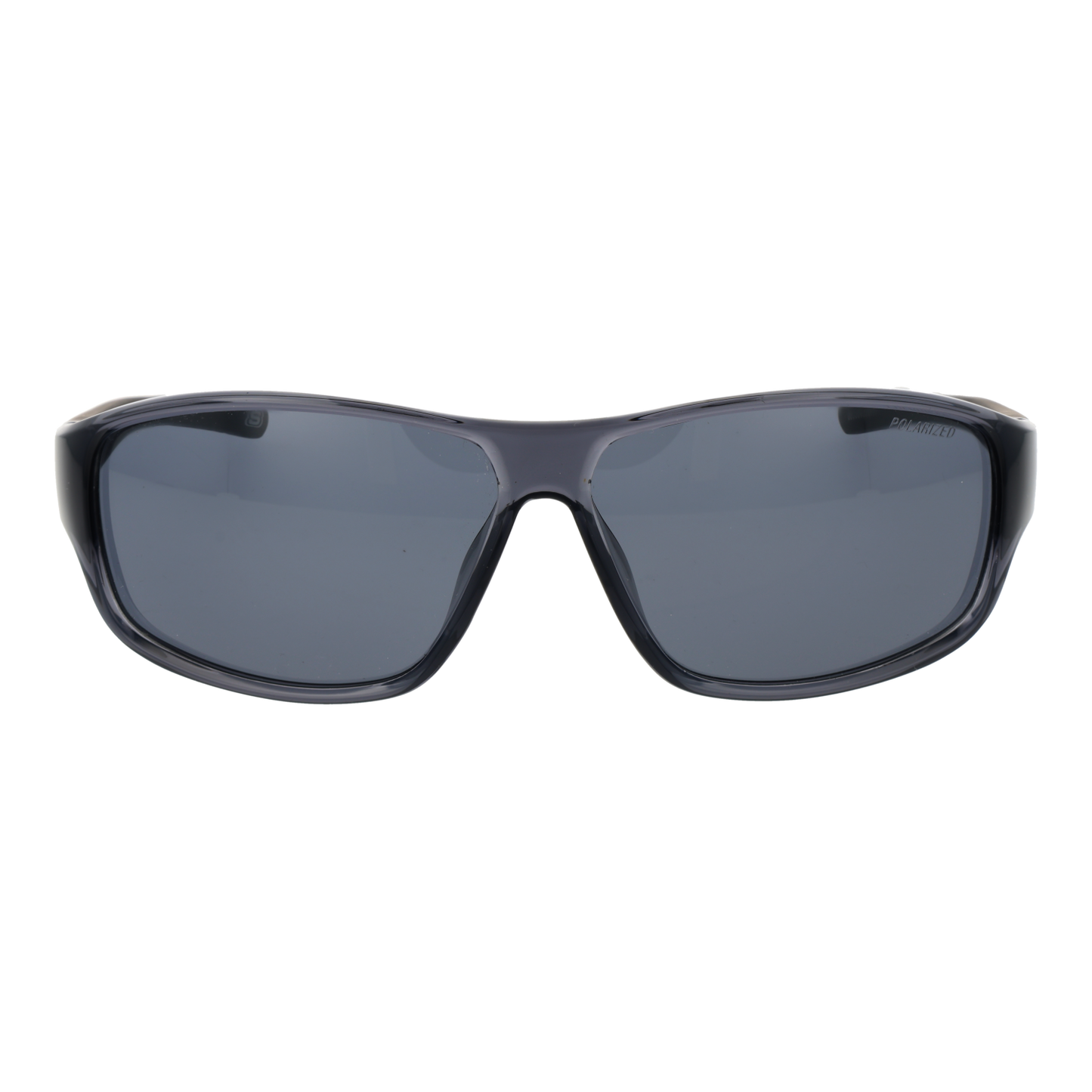 SKECHERS SUNGLASSES SE6364 6520D Sonnenbrille