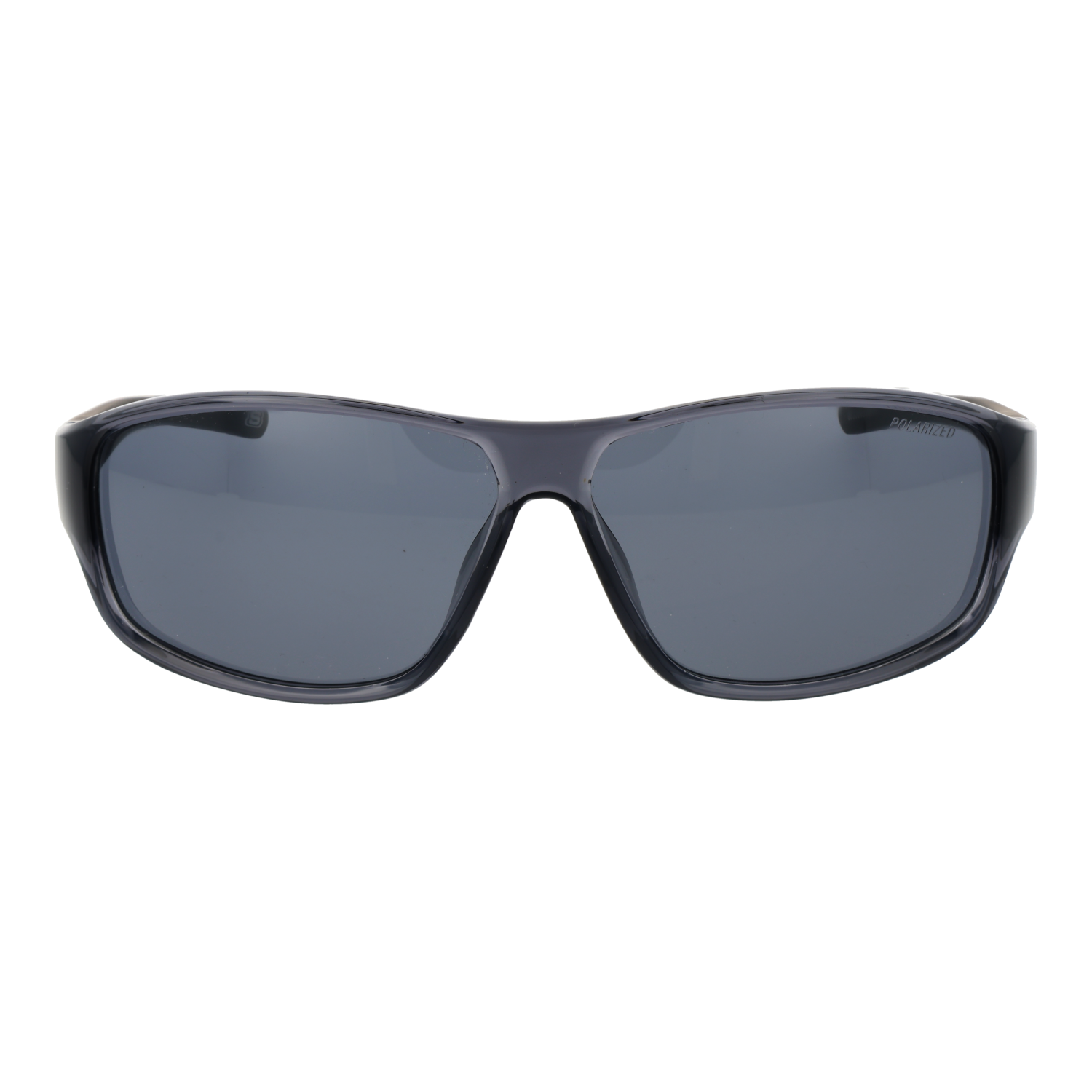 SKECHERS SUNGLASSES SE6364 6520D Sonnenbrille