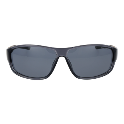 SKECHERS SUNGLASSES SE6364 6520D Sonnenbrille