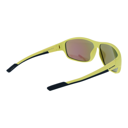 SKECHERS SUNGLASSES SE6364 6540Q Sonnenbrille ansicht-2