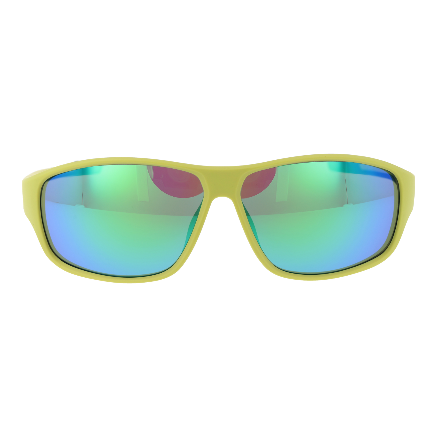 SKECHERS SUNGLASSES SE6364 6540Q Sonnenbrille