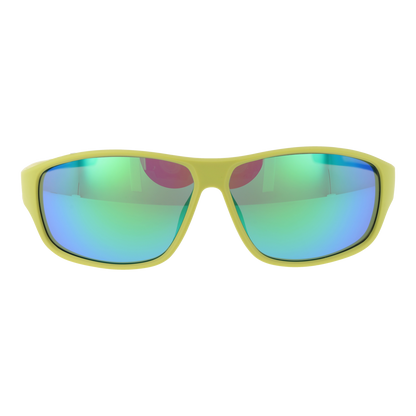 SKECHERS SUNGLASSES SE6364 6540Q Sonnenbrille