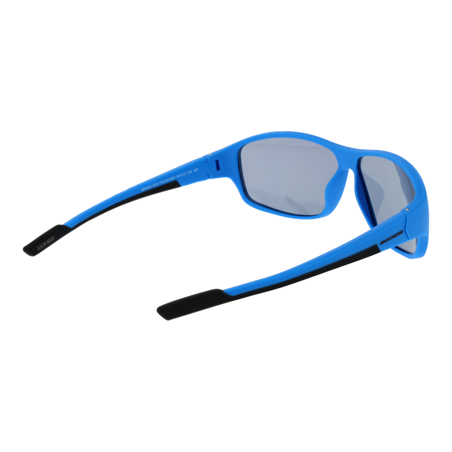 SKECHERS SUNGLASSES SE6364 6591D Sonnenbrille ansicht-2