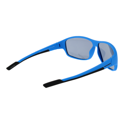 SKECHERS SUNGLASSES SE6364 6591D Sonnenbrille ansicht-2