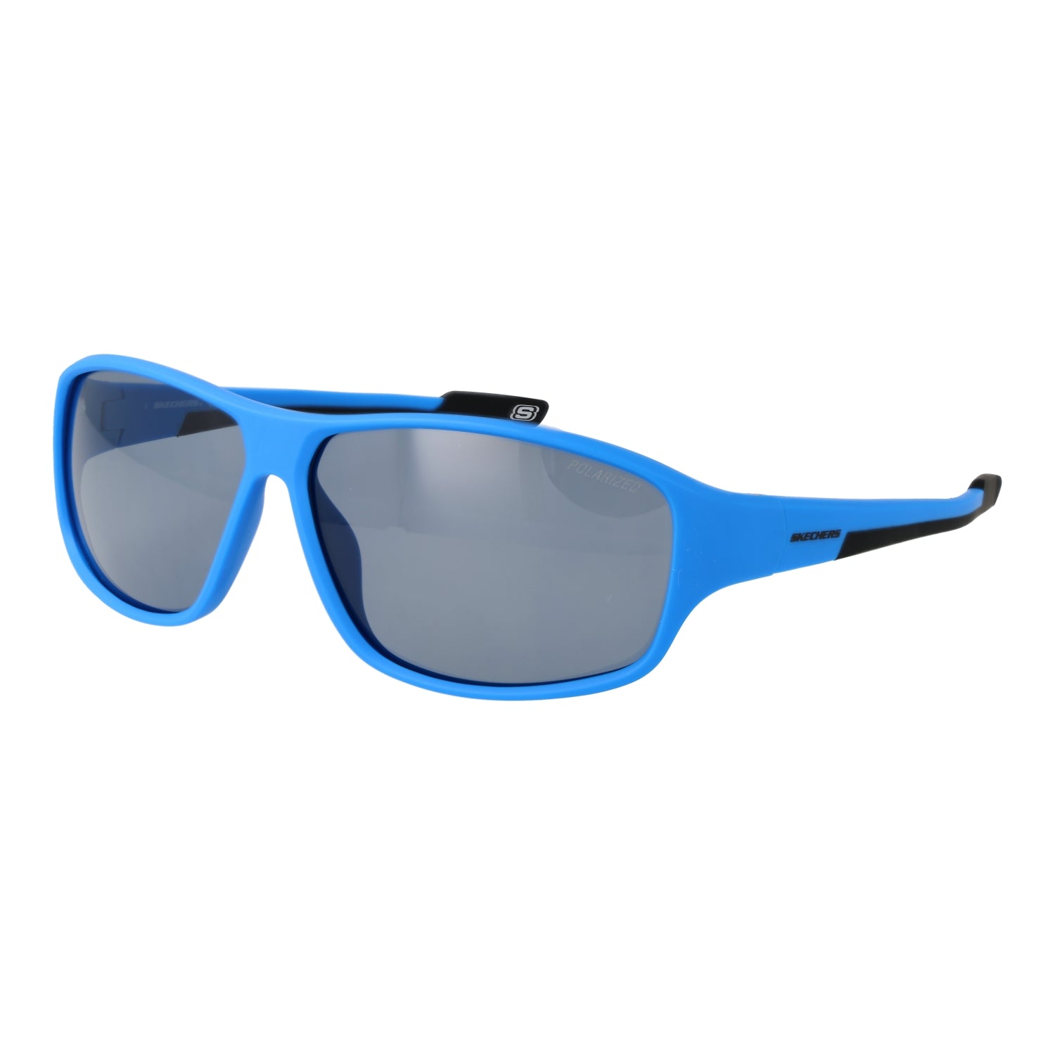 SKECHERS SUNGLASSES SE6364 6591D Sonnenbrille ansicht-3