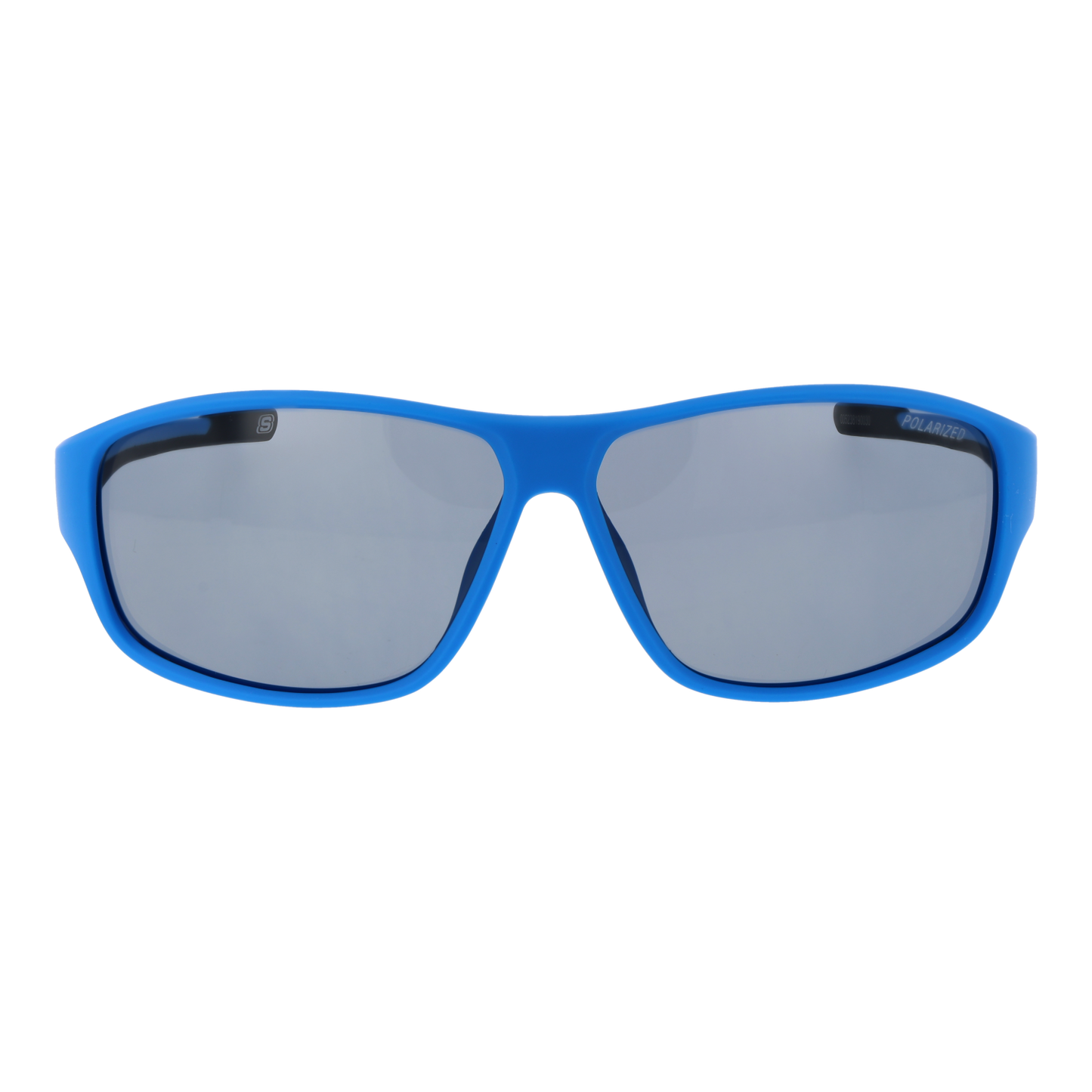 SKECHERS SUNGLASSES SE6364 6591D Sonnenbrille