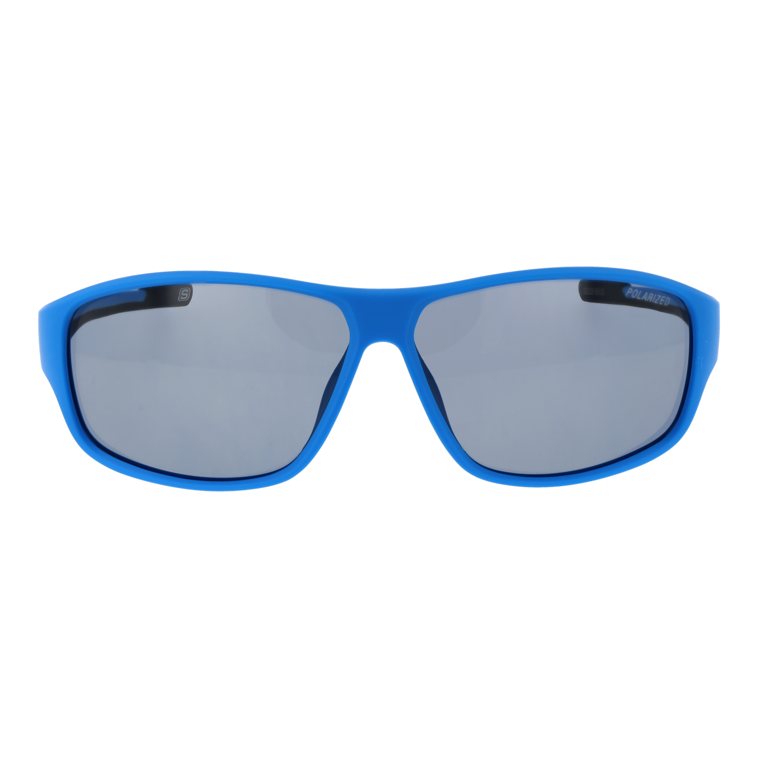 SKECHERS SUNGLASSES SE6364 6591D Sonnenbrille