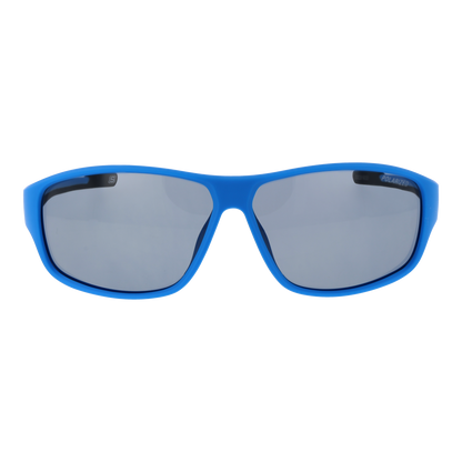 SKECHERS SUNGLASSES SE6364 6591D Sonnenbrille
