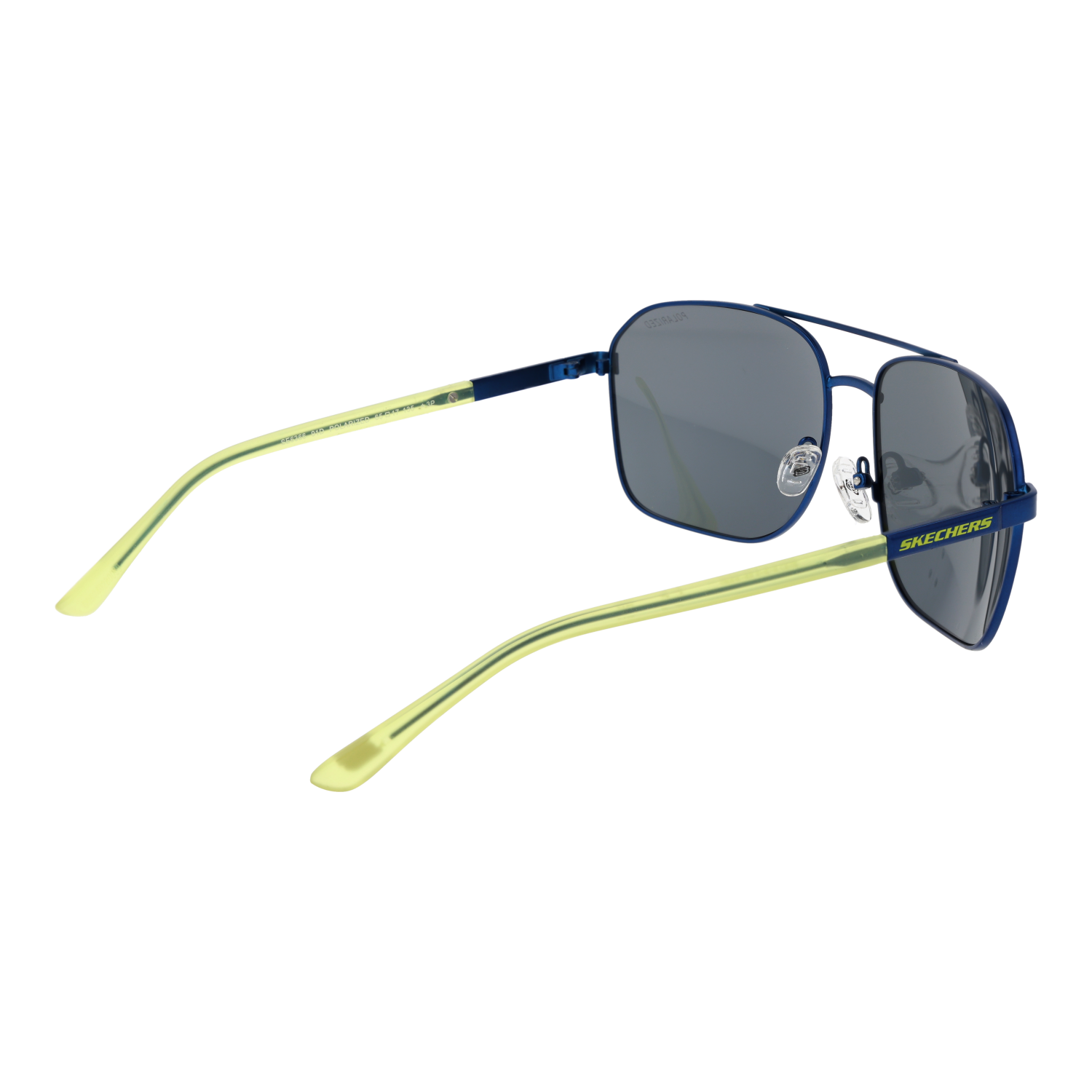 SKECHERS SUNGLASSES SE6366 6591D Sonnenbrille ansicht-2