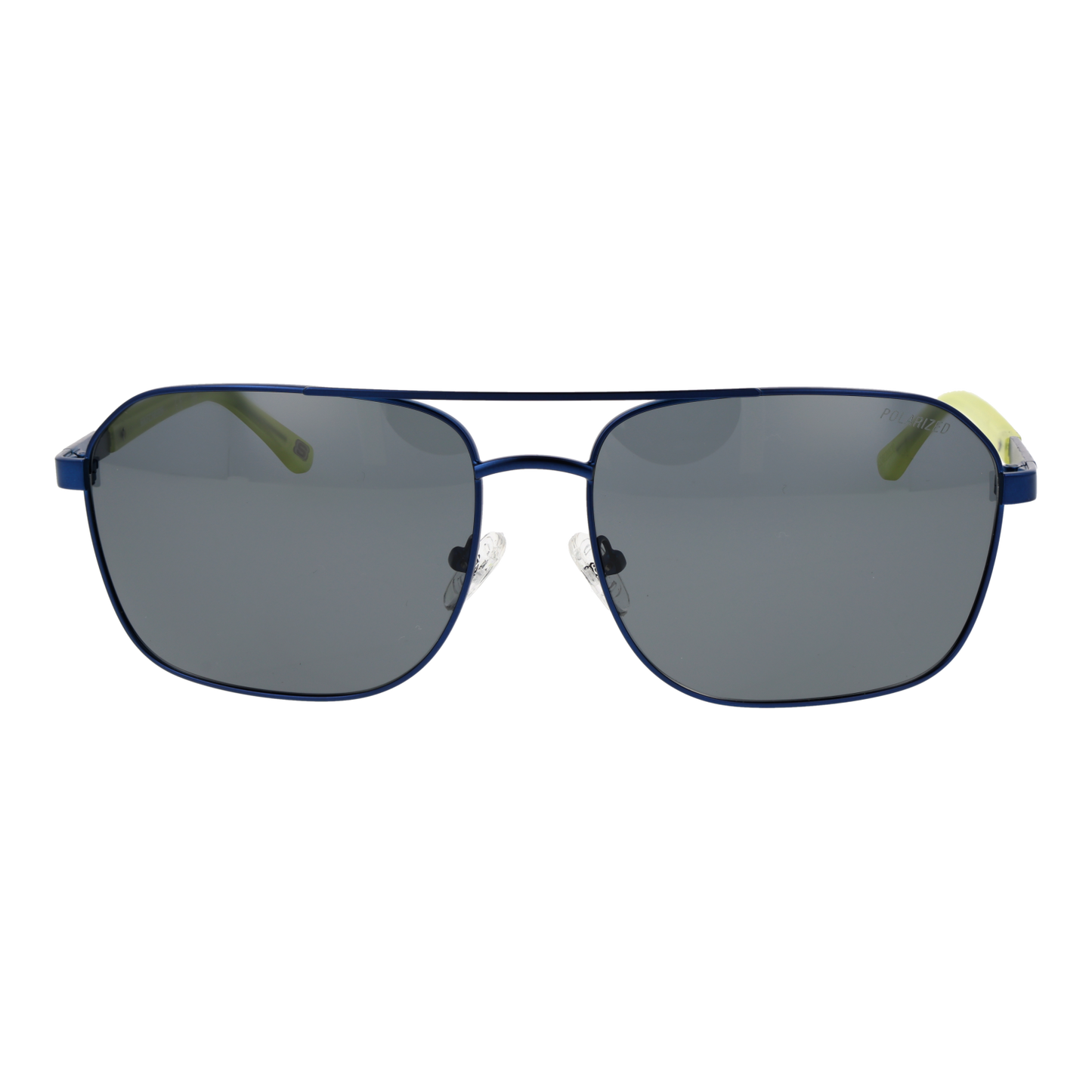 SKECHERS SUNGLASSES SE6366 6591D Sonnenbrille