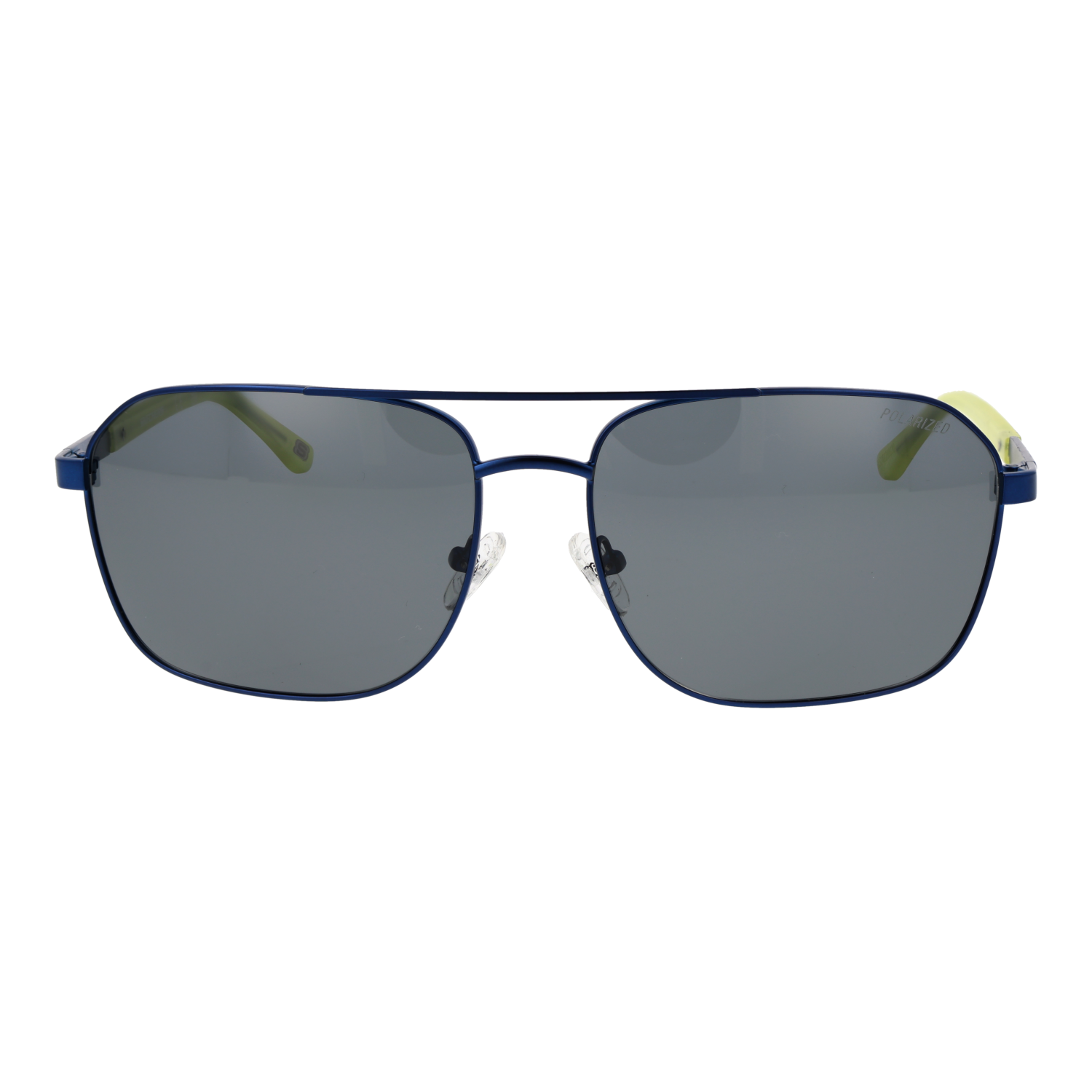 SKECHERS SUNGLASSES SE6366 6591D Sonnenbrille