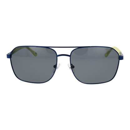 SKECHERS SUNGLASSES SE6366 6591D Sonnenbrille