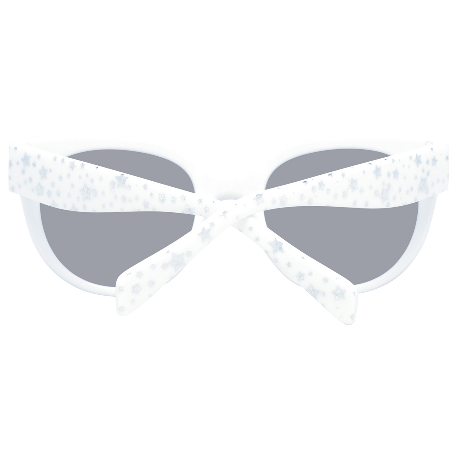 SKECHERS SUNGLASSES SE9034 4726C Sonnenbrille ansicht-2