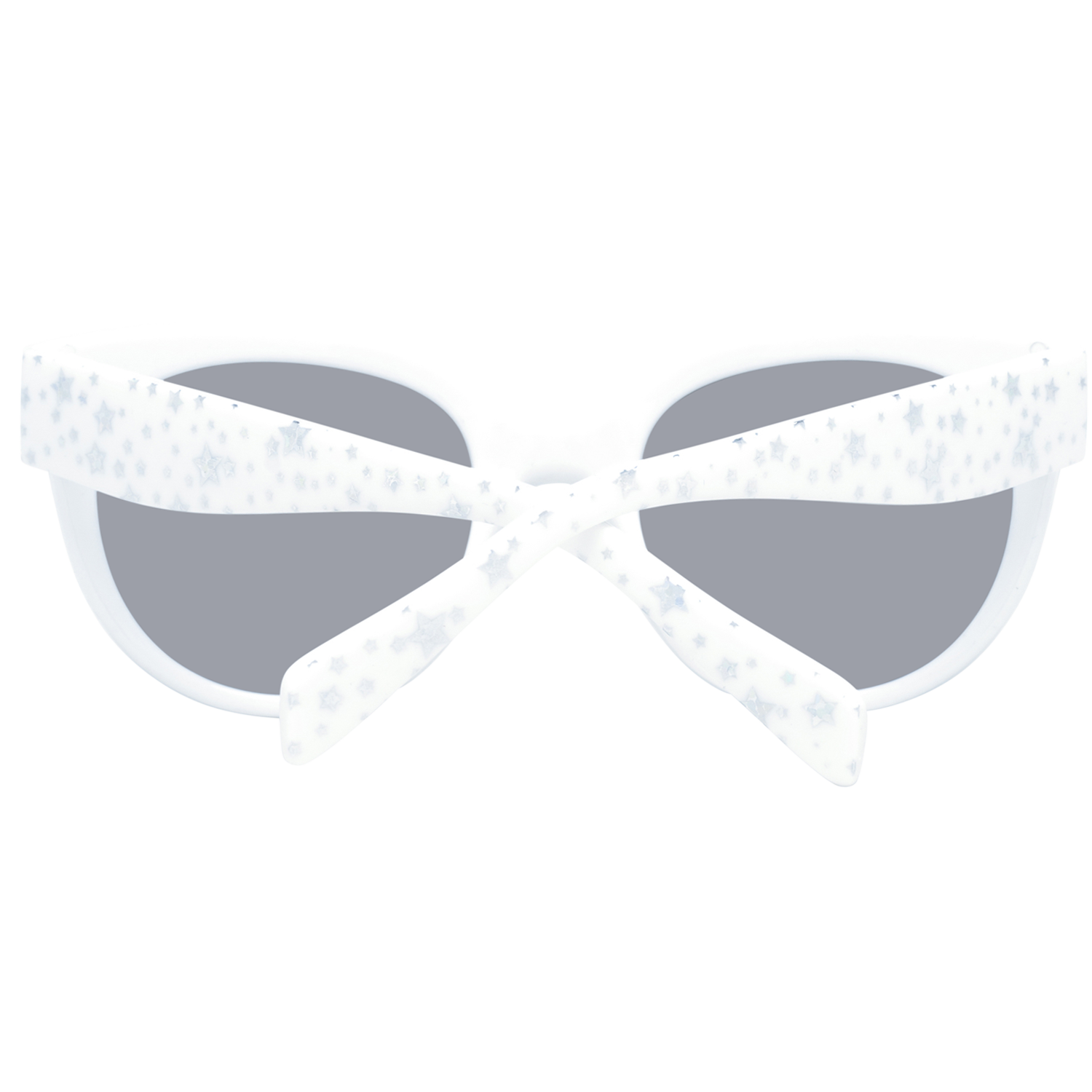 SKECHERS SUNGLASSES SE9034 4726C Sonnenbrille ansicht-2
