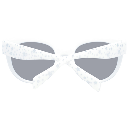 SKECHERS SUNGLASSES SE9034 4726C Sonnenbrille ansicht-2