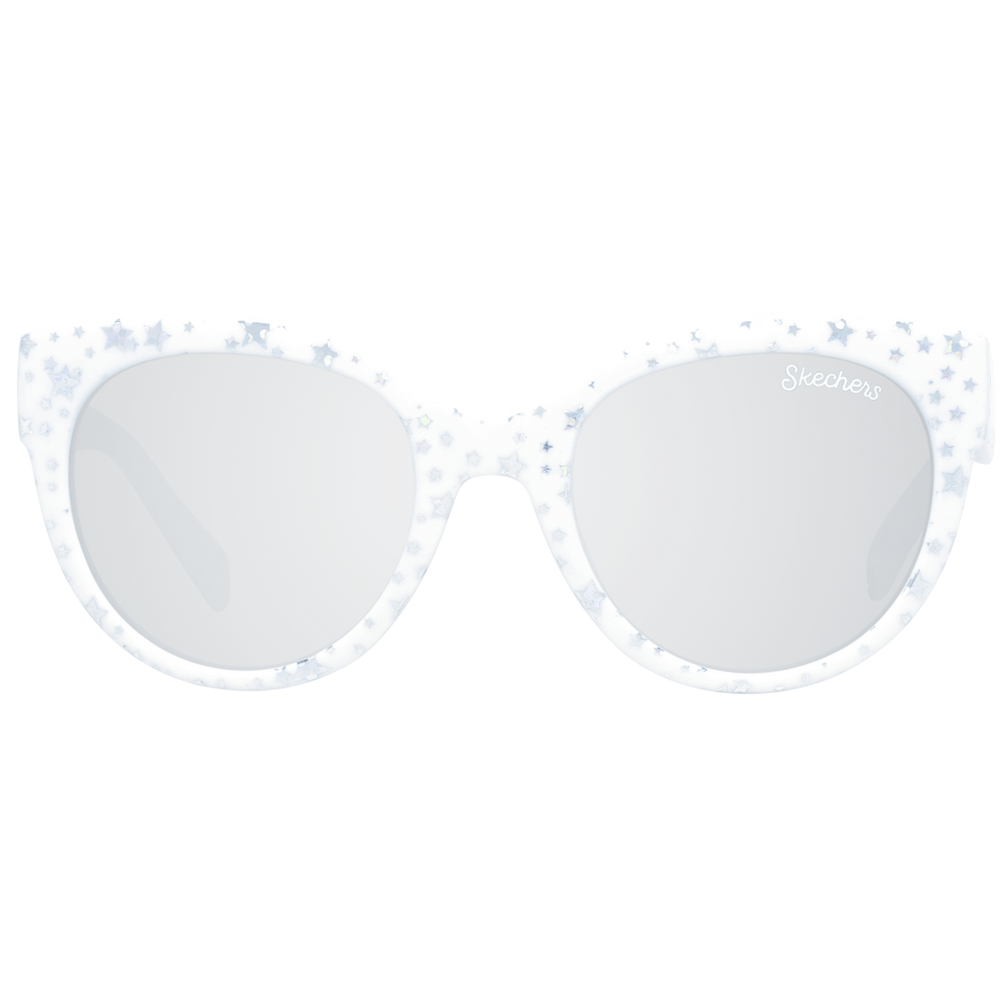 SKECHERS SUNGLASSES SE9034 4726C Sonnenbrille