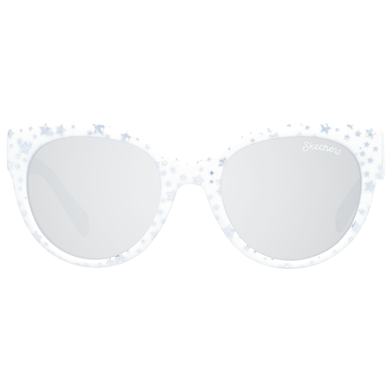 SKECHERS SUNGLASSES SE9034 4726C Sonnenbrille