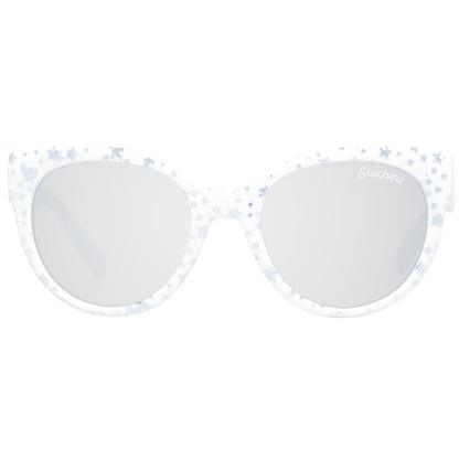 SKECHERS SUNGLASSES SE9034 4726C Sonnenbrille